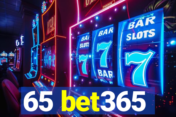65 bet365